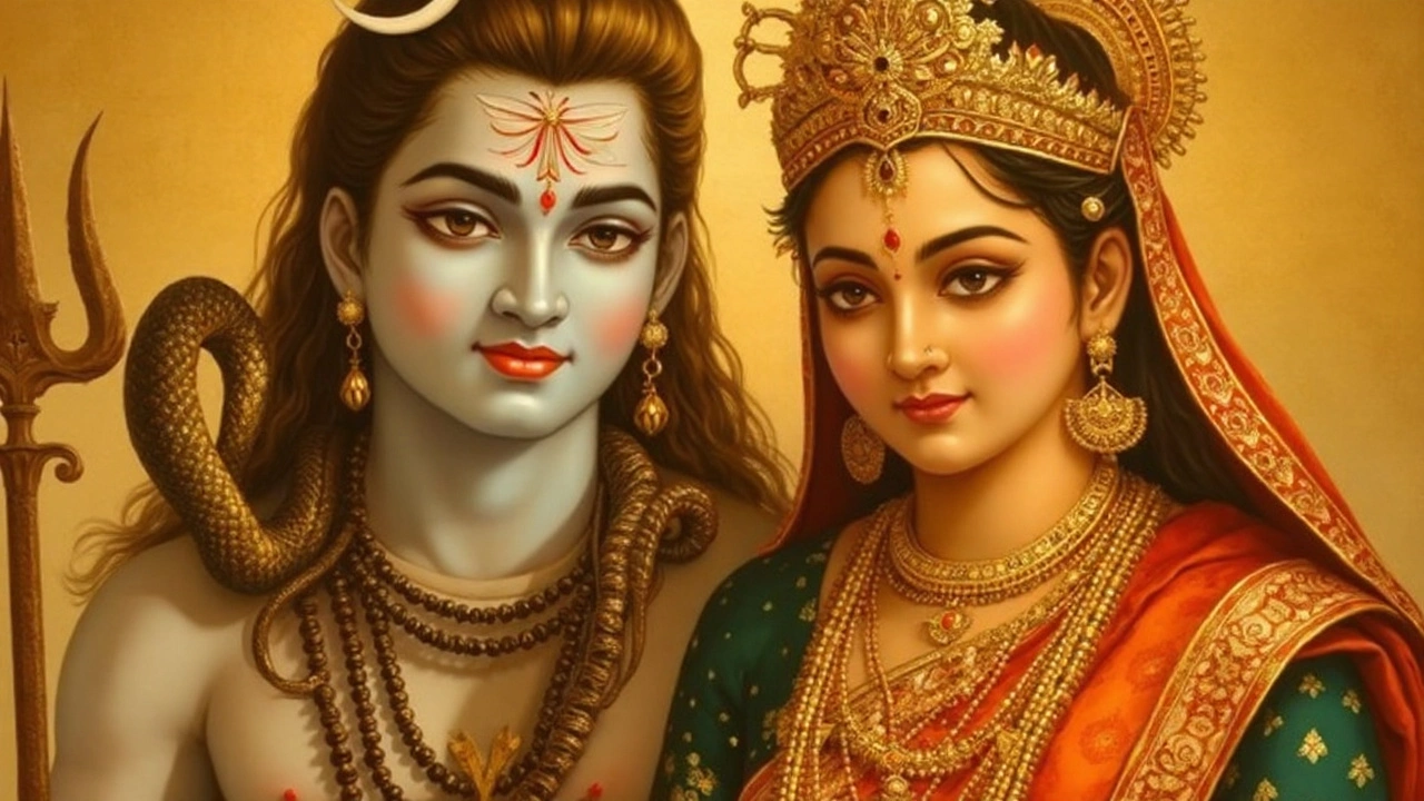 जिमूतवाहन की कथा, मुख्य विधियां और बदलती परंपराएं