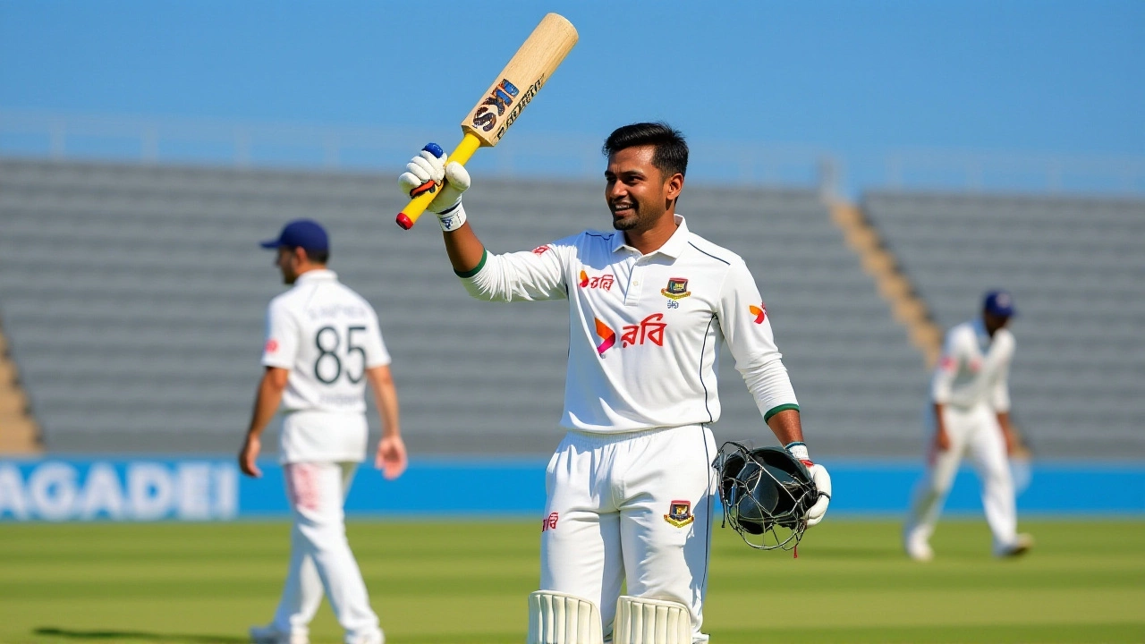 इंग्लैंड महिलाएं ने गुवाहाटी में बांग्लादेश महिलाओं को 4 विकेट से हराया